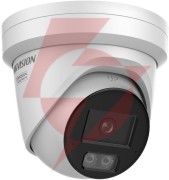 Kamera ip hikvision ds-2cd2367g3-lis2uy/sl 2.8mm pl