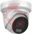 Kamera ip hikvision ds-2cd2387g3-lis2uy/sl 2.8mm pl