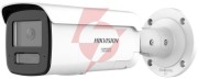 Kamera ip hikvision ds-2cd2t87g3-lis2uy/sl 2.8mm pl