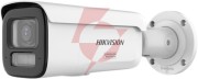 Kamera ip hikvision ds-2cd2647g3t-lizsy 2.8-12mm pl