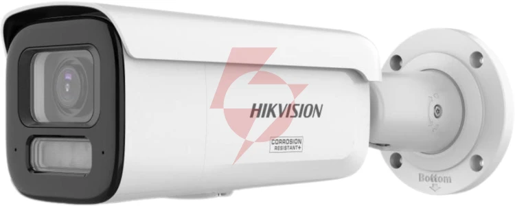 Kamera ip hikvision ds-2cd2647g3t-lizsy 2.8-12mm pl