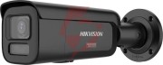 Kamera ip hikvision ds-2cd2647g3t-lizsy 2.8-12mm black pl