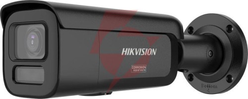 Kamera ip hikvision ds-2cd2667g3t-lizsy 2.8-12mm black pl