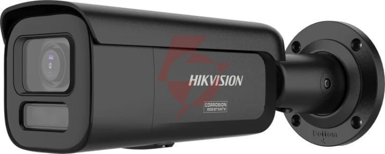 Kamera ip hikvision ds-2cd2667g3t-lizsy 2.8-12mm black pl