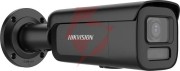 Kamera ip hikvision ds-2cd2667g3t-lizsy 2.8-12mm black pl