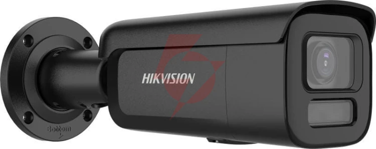 Kamera ip hikvision ds-2cd2667g3t-lizsy 2.8-12mm black pl