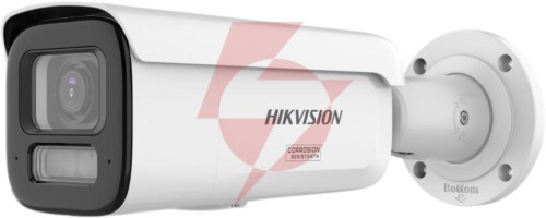 Kamera ip hikvision ds-2cd2687g3t-lizsy 2.8-12mm pl