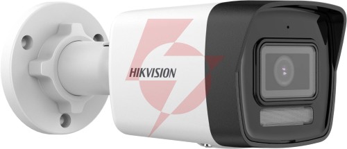 Kamera ip hikvision ds-2cd1023g2-liu 2.8mm pl