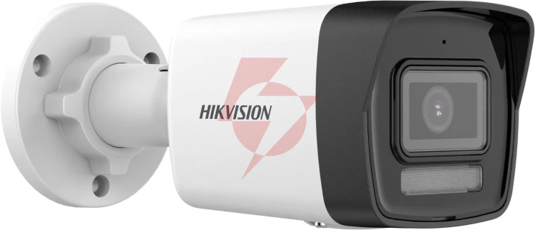 Kamera ip hikvision ds-2cd1023g2-liu 2.8mm pl