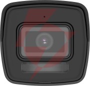 Kamera ip hikvision ds-2cd1023g2-liu 2.8mm pl