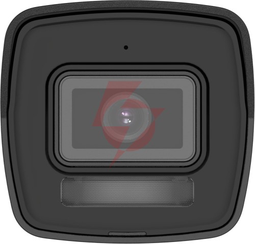 Kamera ip hikvision ds-2cd1023g2-liu 2.8mm pl