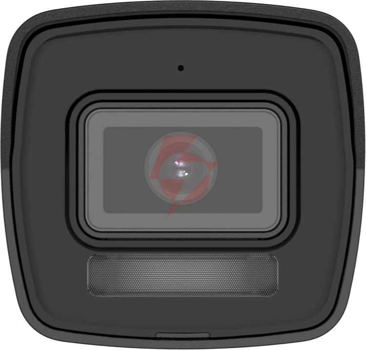 Kamera ip hikvision ds-2cd1023g2-liu 2.8mm pl
