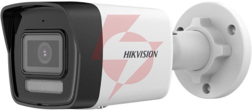 Kamera ip hikvision ds-2cd1023g2-liu 4mm pl