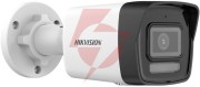 Kamera ip hikvision ds-2cd1023g2-liu 4mm pl