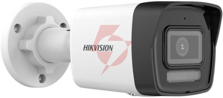 Kamera ip hikvision ds-2cd1023g2-liu 4mm pl