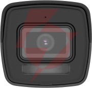 Kamera ip hikvision ds-2cd1023g2-liu 4mm pl