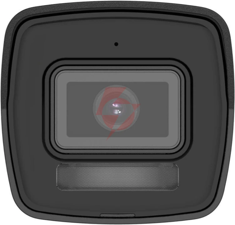 Kamera ip hikvision ds-2cd1023g2-liu 4mm pl
