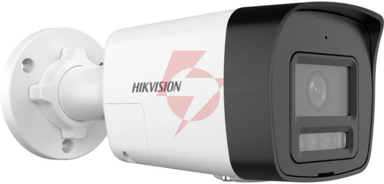Kamera ip hikvision ds-2cd1023g2-liuf/sl 2.8mm pl