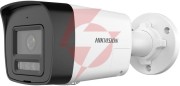 Kamera ip hikvision ds-2cd1023g2-liuf/sl 2.8mm pl
