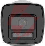 Kamera ip hikvision ds-2cd1023g2-liuf/sl 2.8mm pl