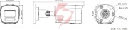 Kamera ip hikvision ds-2cd1023g2-liuf/sl 2.8mm pl