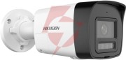 Kamera ip hikvision ds-2cd1023g2-liuf/sl 4mm pl