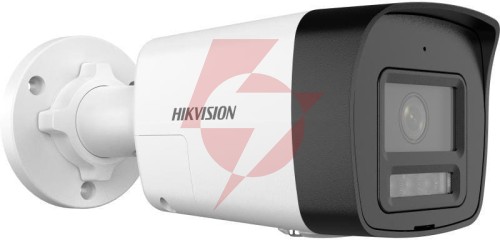 Kamera ip hikvision ds-2cd1023g2-liuf/sl 4mm pl