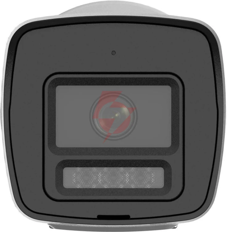 Kamera ip hikvision ds-2cd1023g2-liuf/sl 4mm pl