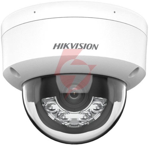Kamera ip hikvision ds-2cd1143g2-liu 4mm pl