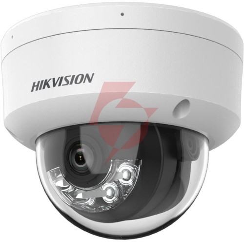 Kamera ip hikvision ds-2cd1143g2-liu 4mm pl