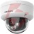 Kamera ip hikvision ds-2cd1143g2-liu 4mm pl