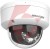 Kamera ip hikvision ds-2cd1143g2-liu 4mm pl