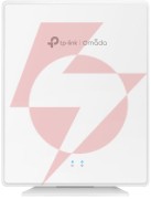 Ap tp-link eap650-desktop