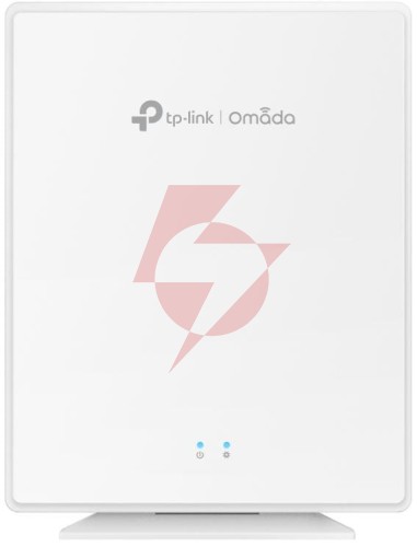 Ap tp-link eap650-desktop