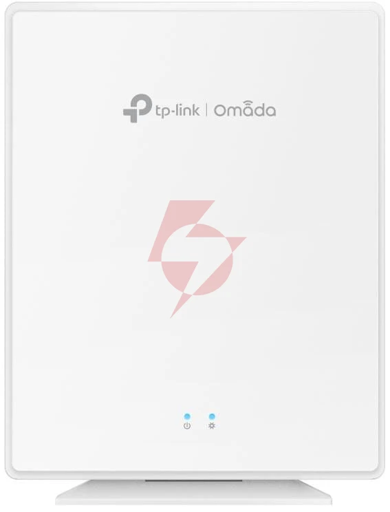 Ap tp-link eap650-desktop