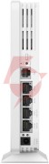 Ap tp-link eap650-desktop