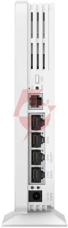 Ap tp-link eap650-desktop