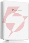 Ap tp-link eap650-desktop