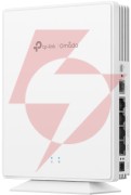 Ap tp-link eap650-desktop