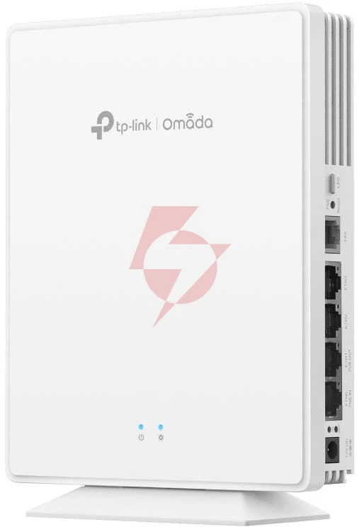 Ap tp-link eap650-desktop