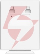 Ap tp-link eap650-desktop