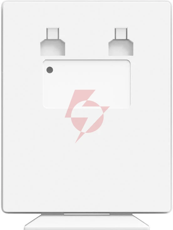 Ap tp-link eap650-desktop