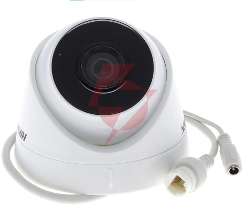 Kamera ip hikvision ds-2cd1323g2-i 2.8mm pl
