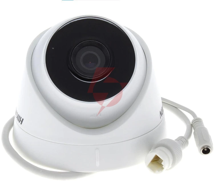 Kamera ip hikvision ds-2cd1323g2-i 2.8mm pl