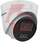Kamera ip hikvision ds-2cd1323g2-liu 2.8mm pl