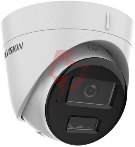 Kamera ip hikvision ds-2cd1323g2-liu 2.8mm pl