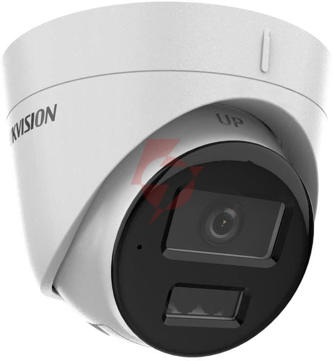 Kamera ip hikvision ds-2cd1323g2-liu 2.8mm pl
