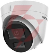 Kamera ip hikvision ds-2cd1323g2-liu 2.8mm pl