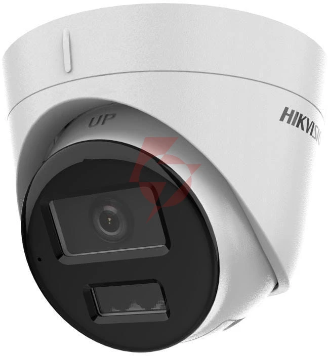 Kamera ip hikvision ds-2cd1323g2-liu 2.8mm pl