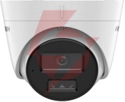 Kamera ip hikvision ds-2cd1323g2-liu 2.8mm pl